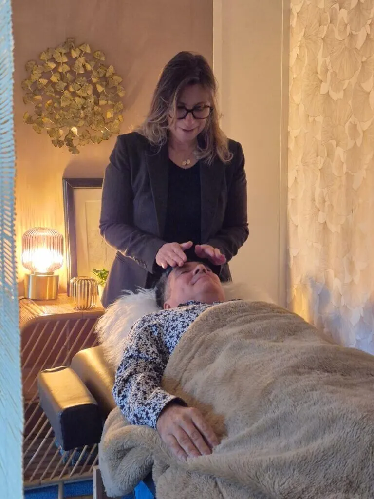 praticienne-reiki-marseille